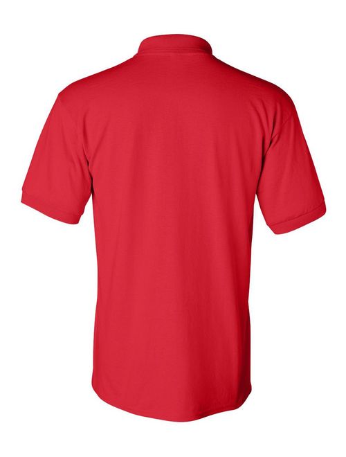 Gildan DryBlend Jersey Sport Shirt - 8800