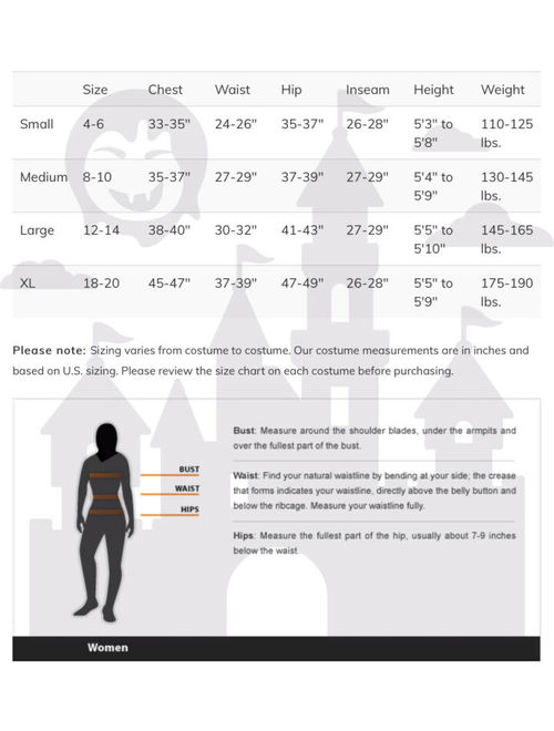 Womens Mrs. Incredible Skirted Deluxe Halloween Costume