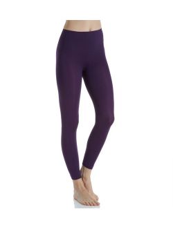 MSM-110 SlimMe Seamless High Waisted Shaping Legging
