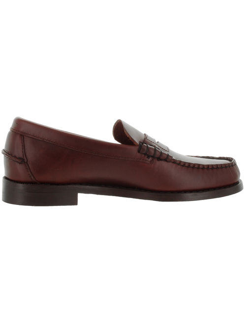 Sebago Men's Classic E Loafers & Slip-Ons Shoe