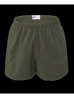 ADLT SHORT W LINER SORBTEK-031M