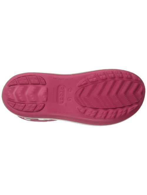 Crocs Women's Jaunt Shorty Boot