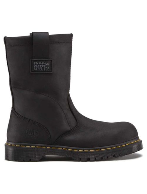 Dr. Martens Work ICON 2295 SBF