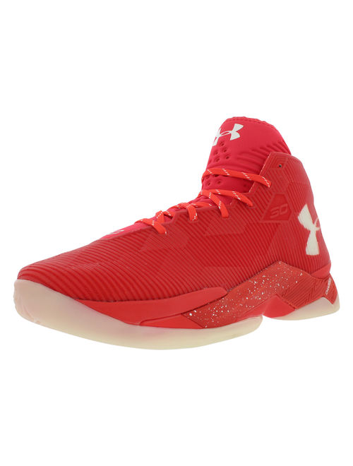 Under Armour Curry 2.5 Basketball Men's Shoes