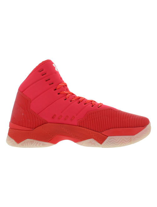Under Armour Curry 2.5 Basketball Men's Shoes