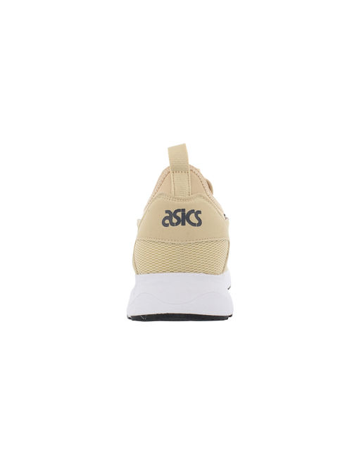 Asics Tiger Men's Gel-Lyte V Rb Marzipan / Ankle-High Mesh Fashion Sneaker - 10M