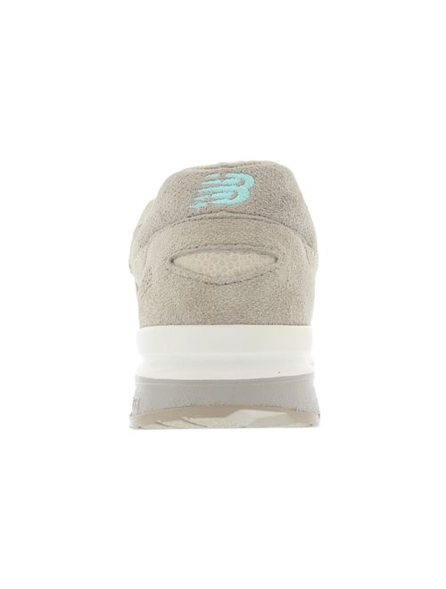 New Balance CW1600GU: NB 1600 Elite Edition Capsule Meteorite Collection Sneaker (10)