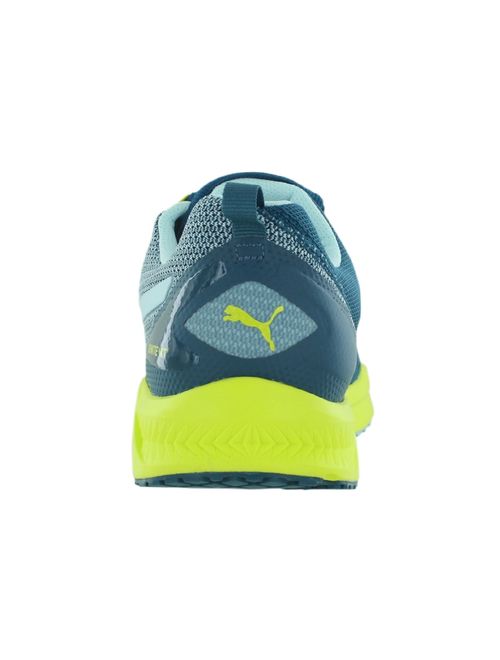 Puma Ignite XT Running Women's Shoes Size