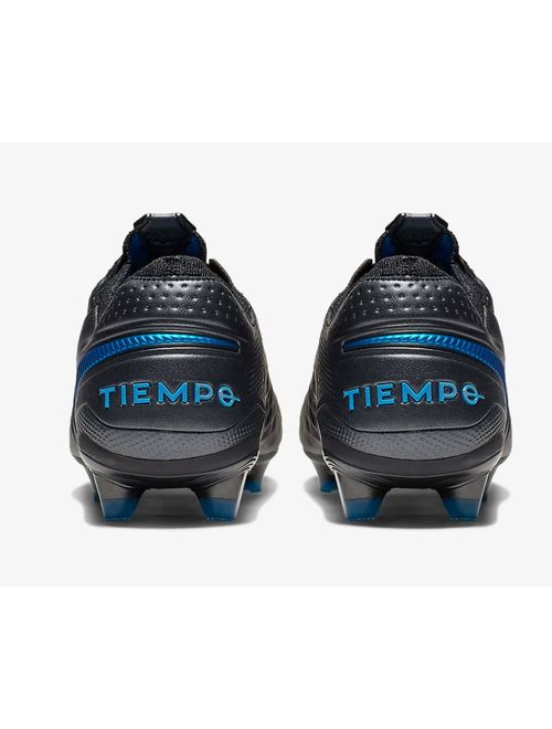 Nike Tiempo Legend 8 Elite Firm Ground Soccer Cleats