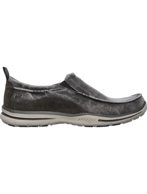 Men's Skechers Relaxed Fit Elected 