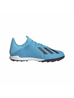 Men's X 19.3 Turf Soccer Shoe