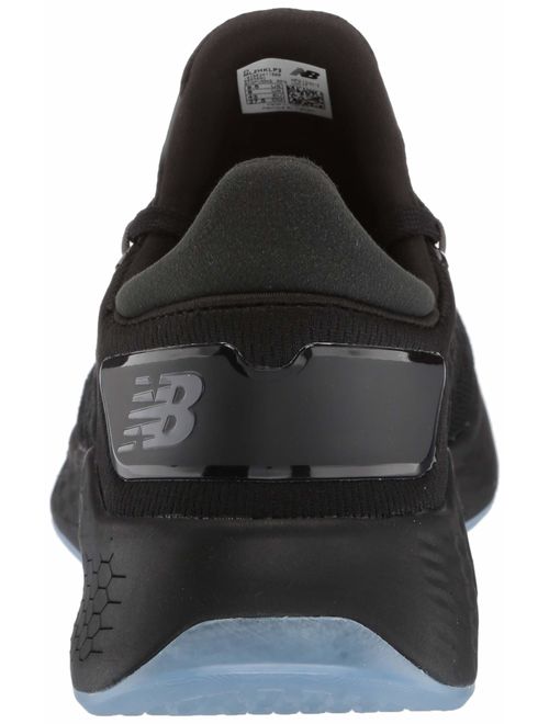 New Balance Men's Lazr V2 Fresh Foam Running Shoe