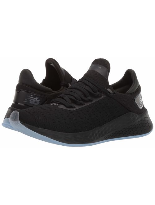 New Balance Men's Lazr V2 Fresh Foam Running Shoe