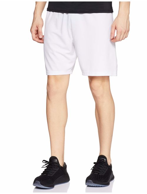 New Balance Men's Lazr V2 Fresh Foam Running Shoe