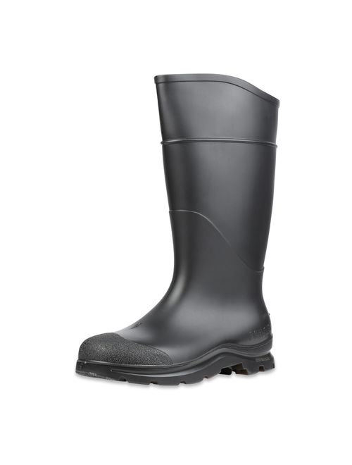 Servus Comfort Technology 14