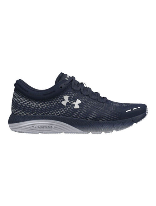 Men's Under Armour Charged Bandit 5 Running Sneaker