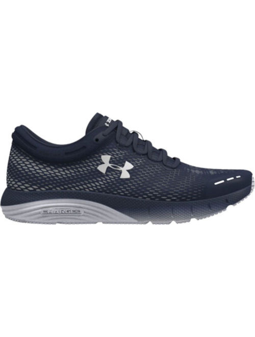 Men's Under Armour Charged Bandit 5 Running Sneaker