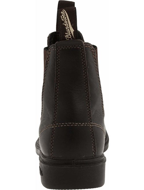 Blundstone Dress Series Boot