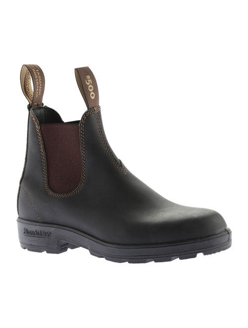 Blundstone Original 500 Series Boot