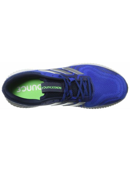 adidas Originals Men's Aerobounce St 2 Running Shoe
