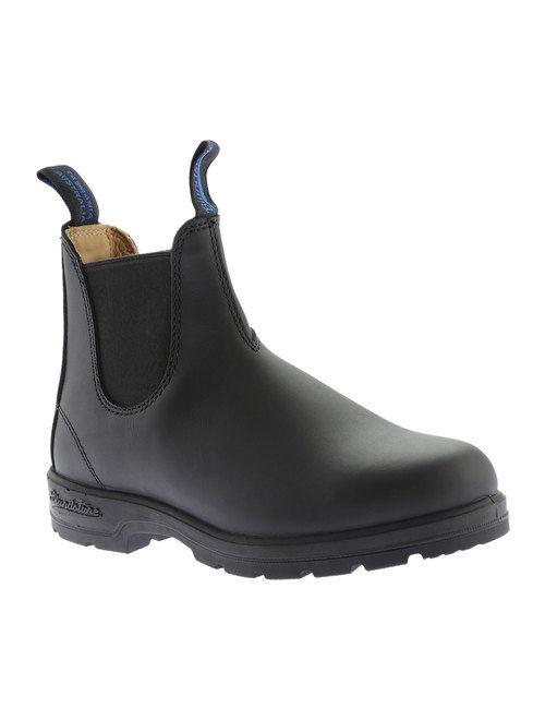 Blundstone Thermal Series Boot