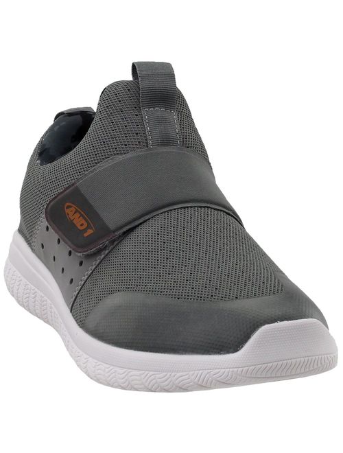 And1 Mens Downtown Athletic Shoes -
