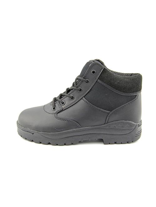 Rothco 6'' Forced Entry Tactical Boot []