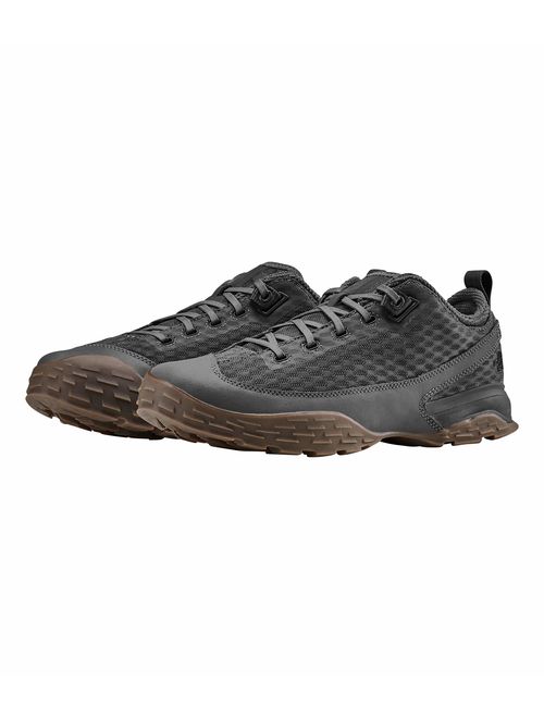 The North Face Men's One Trail Shoe