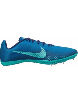 Men's Zoom Rival M 9 Track and Field Shoes