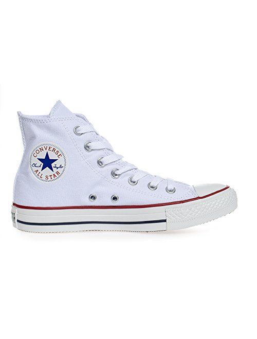 Converse Chuck Taylor All Star Low Top