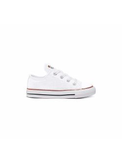 unisex-child Chuck Taylor All Star Low Top Sneaker