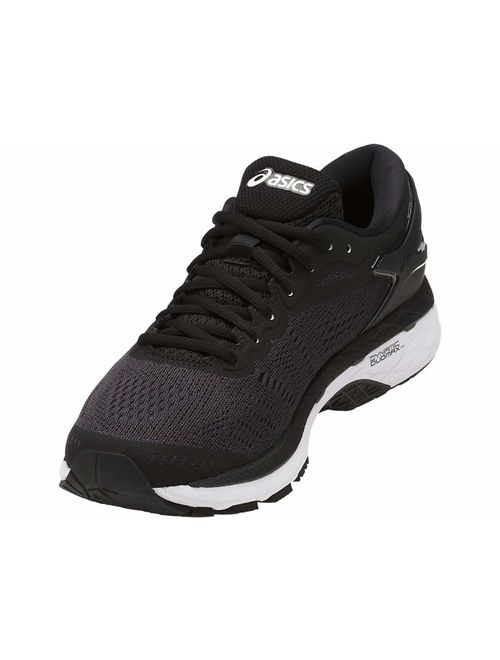 ASICS Womens Gel-Kayano 24 Running Shoe