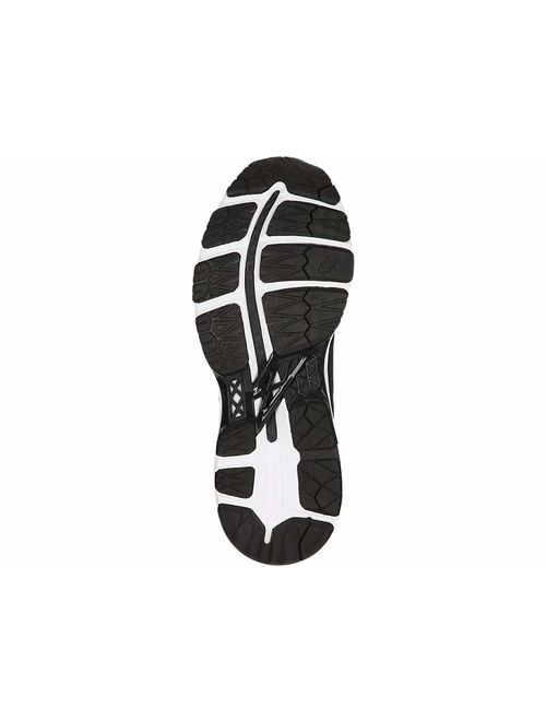 ASICS Womens Gel-Kayano 24 Running Shoe