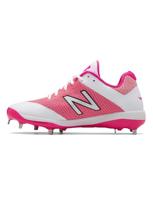 new balance mother's day cleats