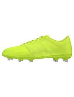 Gloro 16.1 FG Mens Football Boots Soccer Cleats