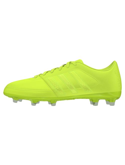 adidas Gloro 16.1 FG Mens Football Boots Soccer Cleats