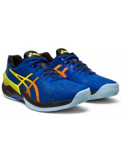 Men's Sky Elite FF Volleyball Shoes