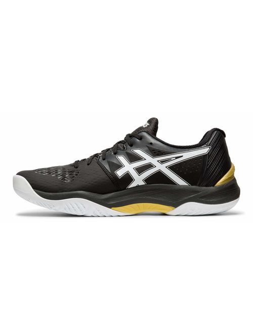 ASICS Men's Sky Elite FF Volleyball Shoes