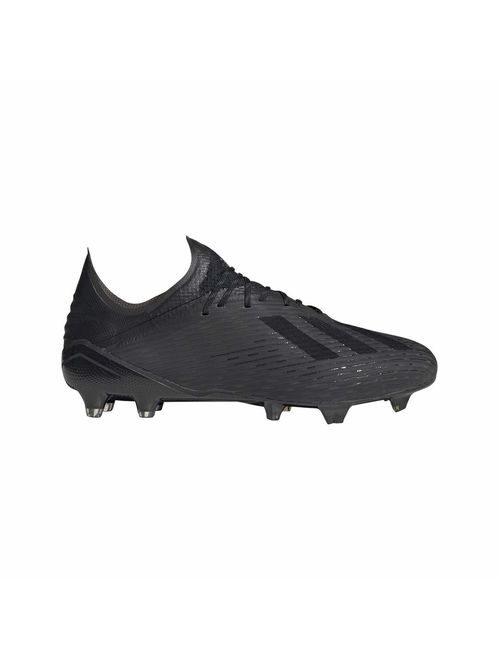 adidas Men's X 19.1 FG Soccer Cleats