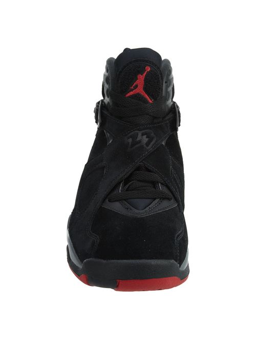 Nike Air Jordan 8 Retro "Aqua" - 305381 025