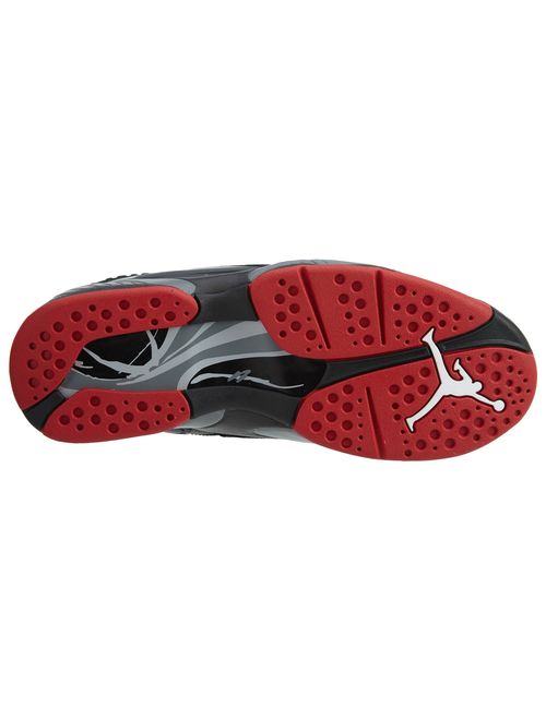 Nike Air Jordan 8 Retro "Aqua" - 305381 025