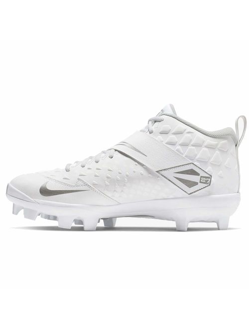 Nike Force Trout 6 Pro MCS Mens At3461-100