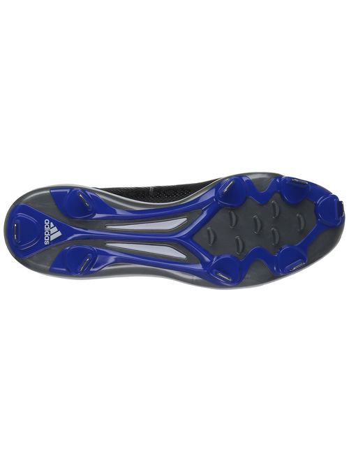 adidas Men's PowerAlley 5 Baseball Shoe