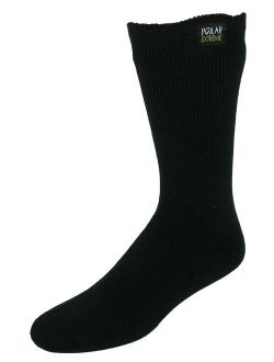 Men's Thermal Insulated Boot Socks