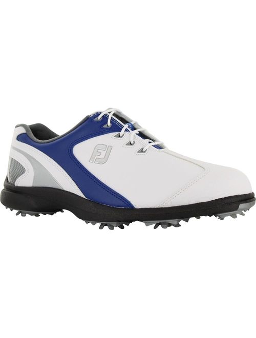 FootJoy Men's Sport LT Closeout Golf Shoes 58042, 11.5 (M)