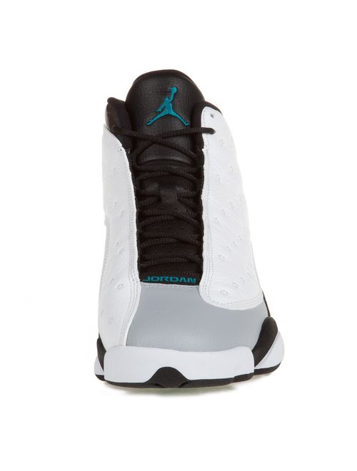 Nike Air Jordan 13 Retro - 11.5 "Barons" - 414571 115