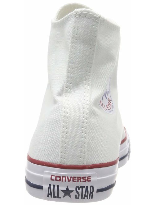 Converse Chuck Taylor All Star High Top Sneaker