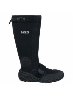NRS Boundary Dry Boots