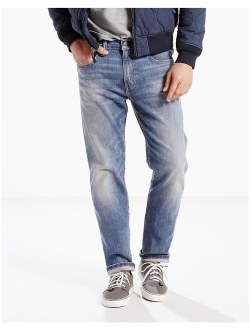 Men's 502 Regular Tapered Jeans