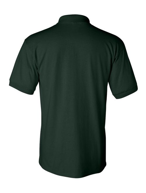 Gildan Sport Shirts DryBlend Jersey Sport Shirt